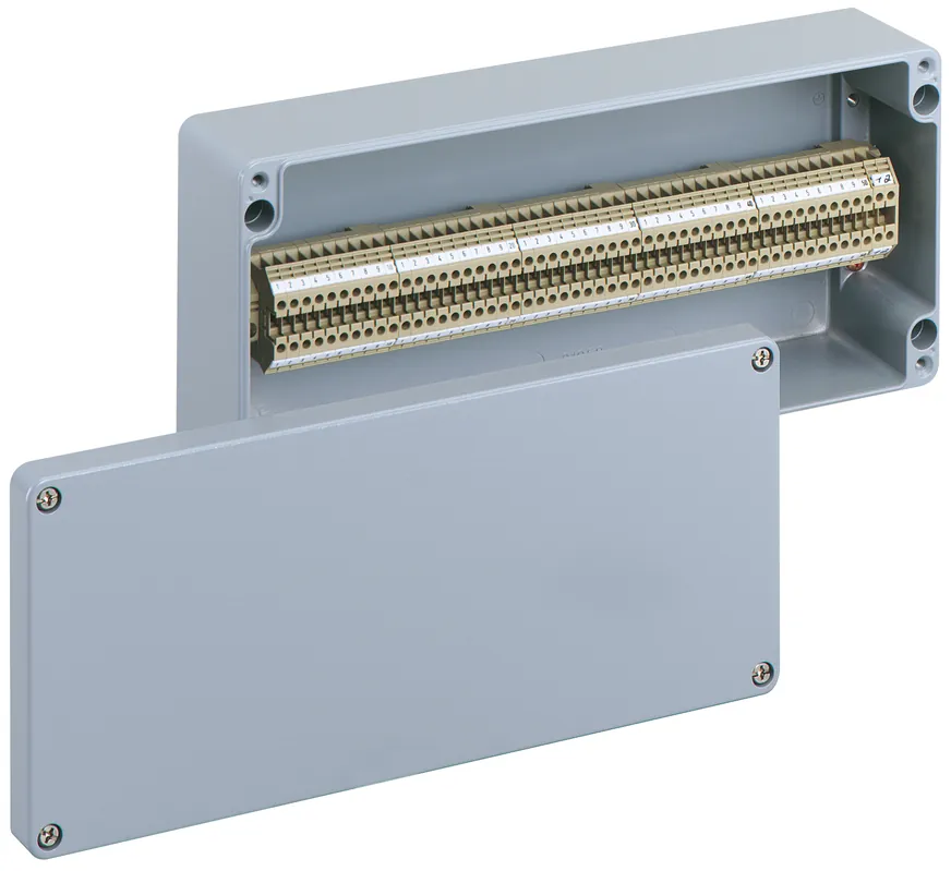 16041301 ALR 3616-4 Výprodej