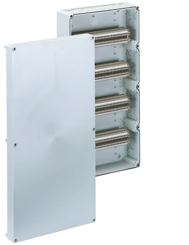 SK0062745-CZ20260306-083626-0-1772757394-pim-1093190_1 Značkový 62013601 RKA 4/136 SL - 136 x 4mm2