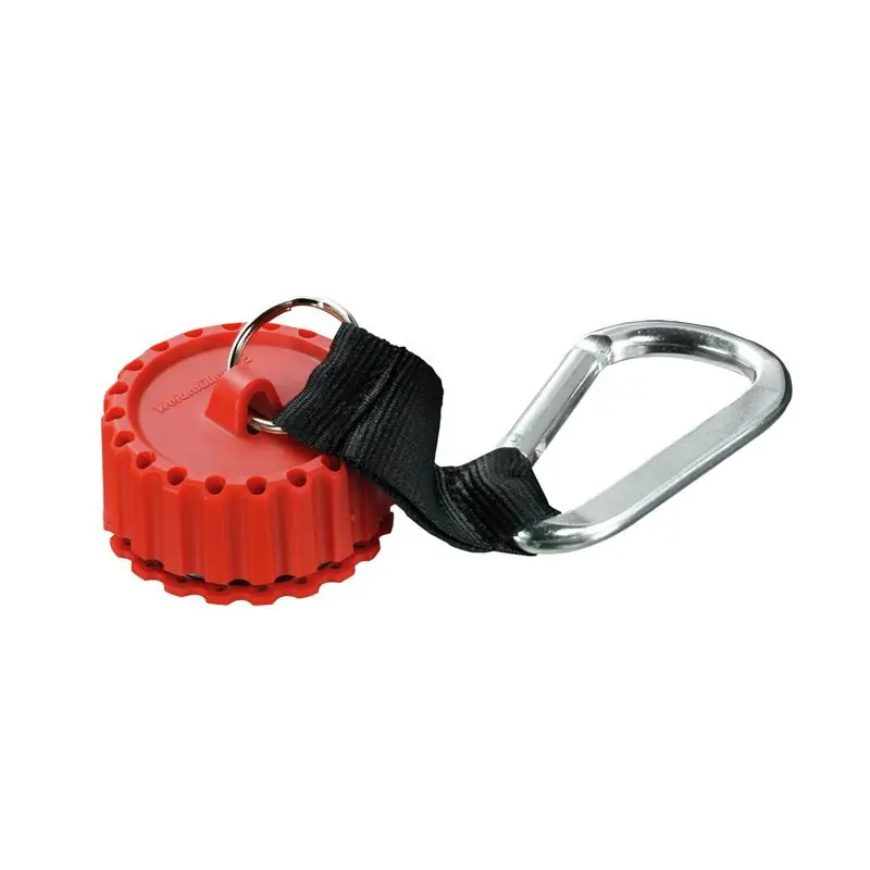 Levný WEIDMÜLLER Držák montážní šablony ,CLI RH 20-02 CLI R 02