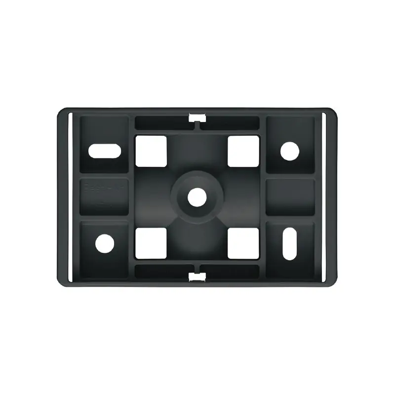 Cenová Bomba LOGIM.-KH. ES SCHWARZ