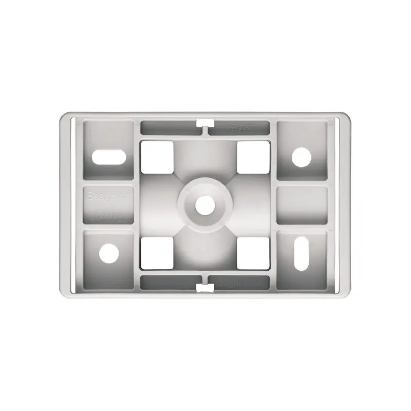 Jen Po Omezenou Doba LOGIM.-KH. ES GRAU