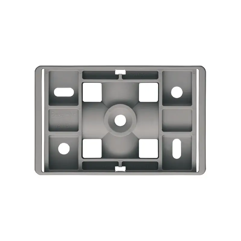 LOGIM.-KH. ES DUNKELBEIGE Must-Have