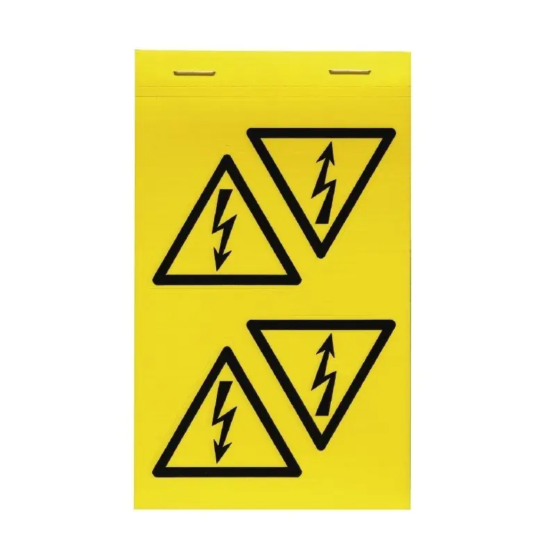 SYMBOL-P. 50X50X50 B/DR Nakupujte Hned