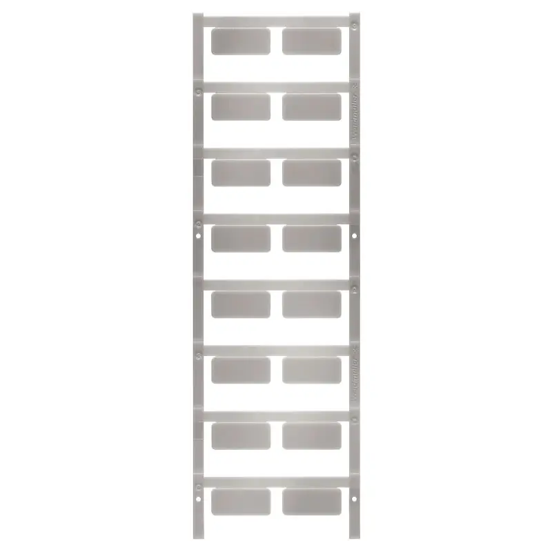 Ruční Výroba SM 27/12.5 K MC NE SI