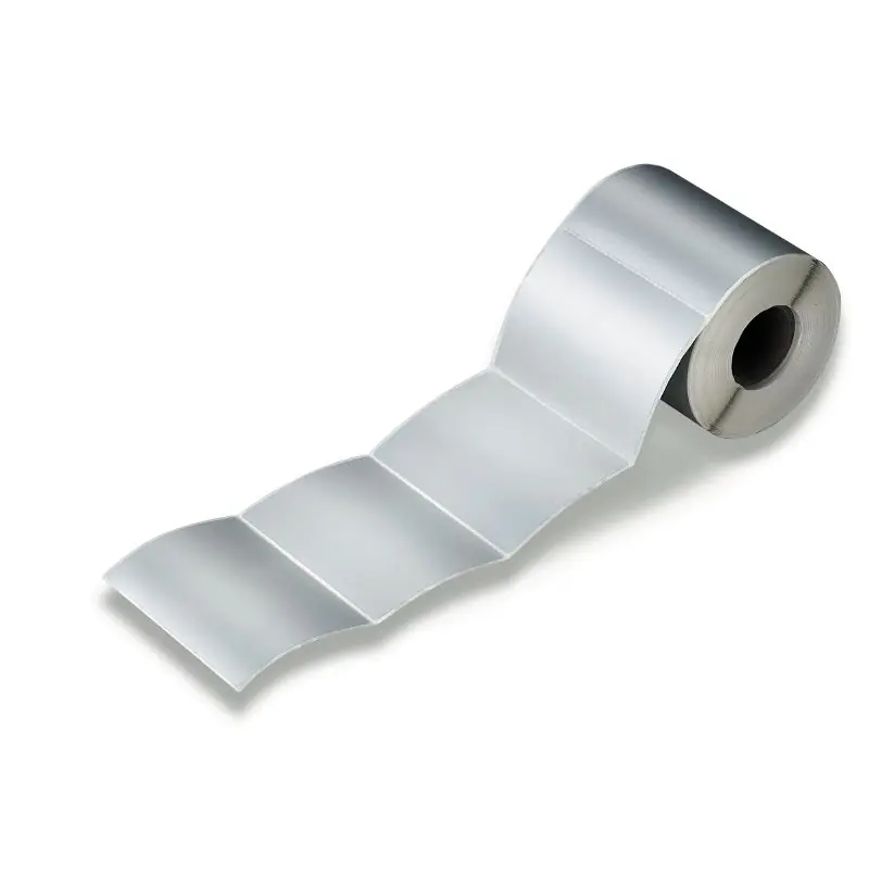 Nejlepší Cena THM MT30X 101/48 SI/M