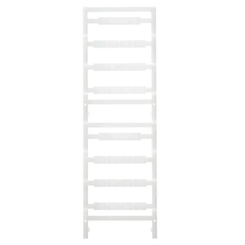 Vrácení Zdarma ESG 8/13.5/43.3 SAI AU