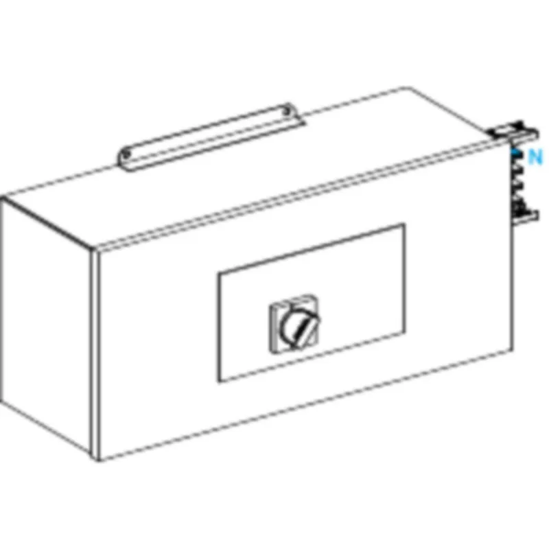 SK0063273-CZ20260306-083626-0-1772757394-pim-1108930_1 Zlevněný SCHNEIDER KSA400ABGD5 Koncová napájecí skříň 400 A
