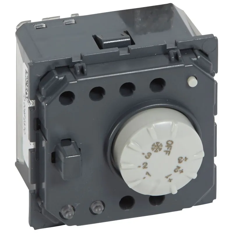 067457, CL ČIDLO TEPLOTY REGULOVATELNÉ Cenová Bomba