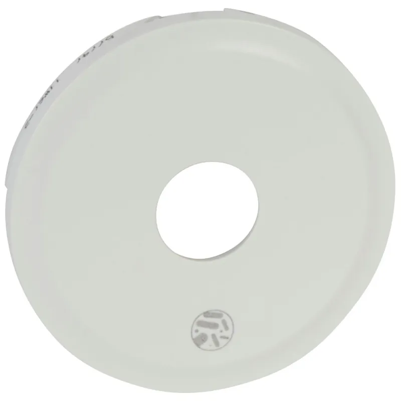 067747, CL ANTIMIK. TV ZÁSUVKA Zlevněný