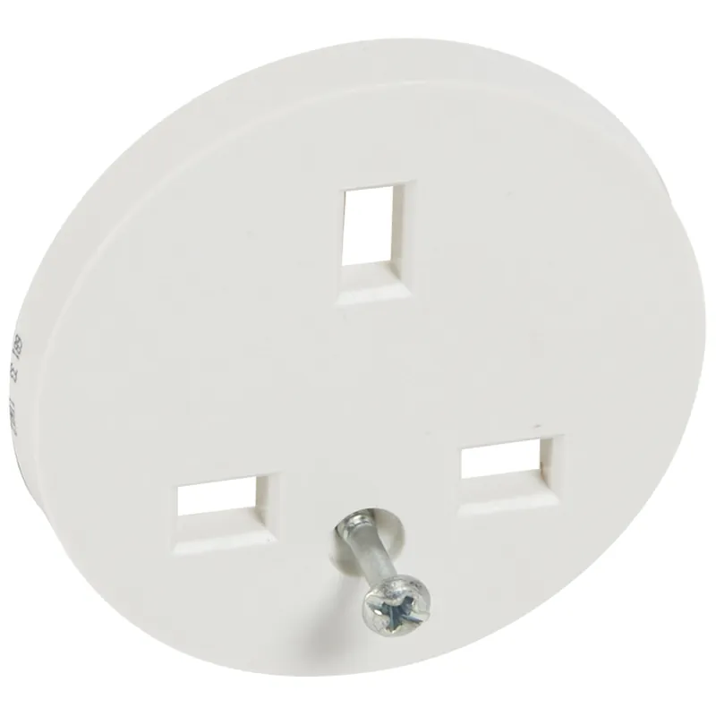 068133, CL BÍLÁ KRYT ZÁS. BRITSKÉ Vrácení Zdarma