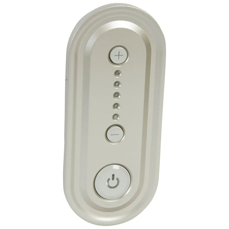 068333, CL TITAN KRYT STMÍVAČE 1000W Značkový