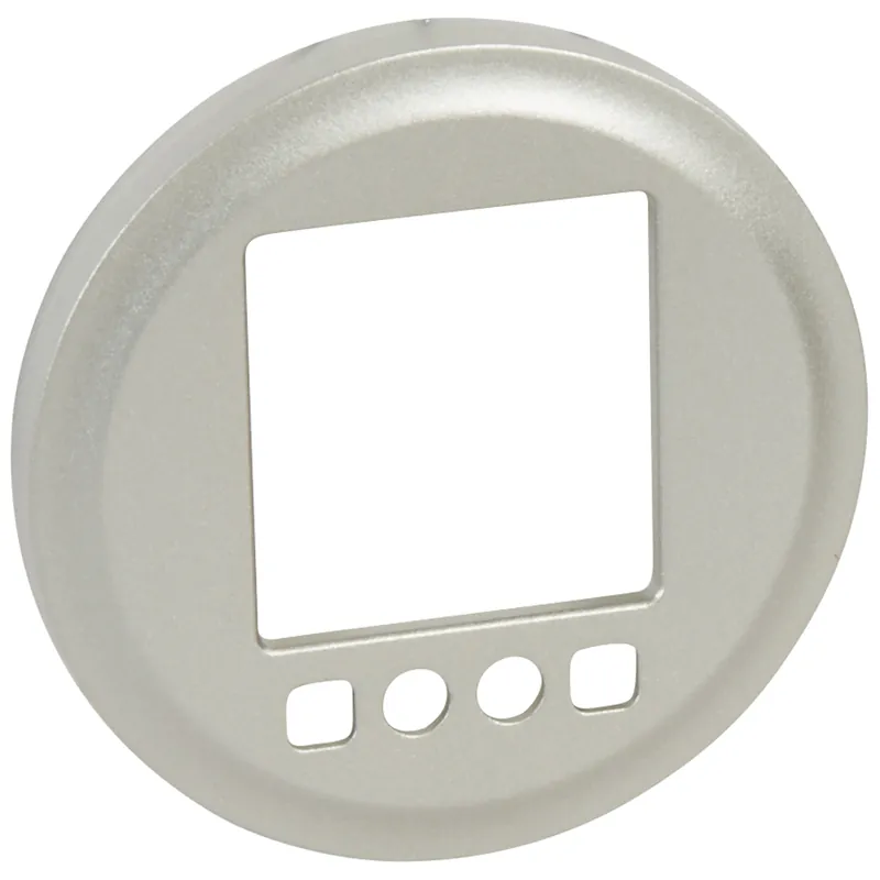 068338, CL TITAN KRYT SPÍNAČE ČASOVÉHO Novinka