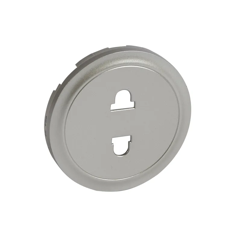 068432, CL TITAN KRYT ZÁS.EU/US Speciální Cena