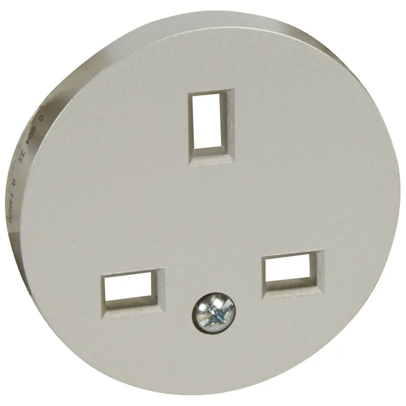 068433, CL TITAN KRYT ZÁS. BRITSKÉ Top Prodej