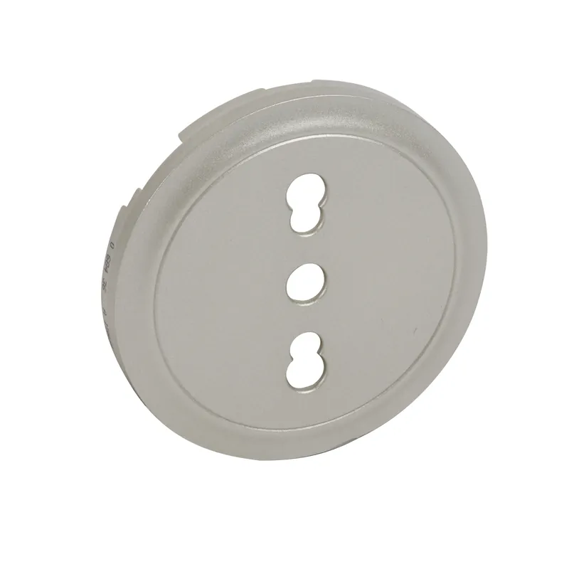 068436, CL TITAN KRYT ZÁS.2P+T ITALSKÁ Ověřený