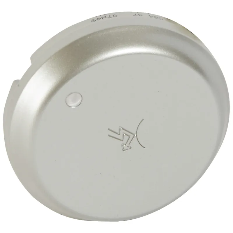 068447, CL TITAN KRYT PŘEPĚŤ. OCHRANA Časově Omezené