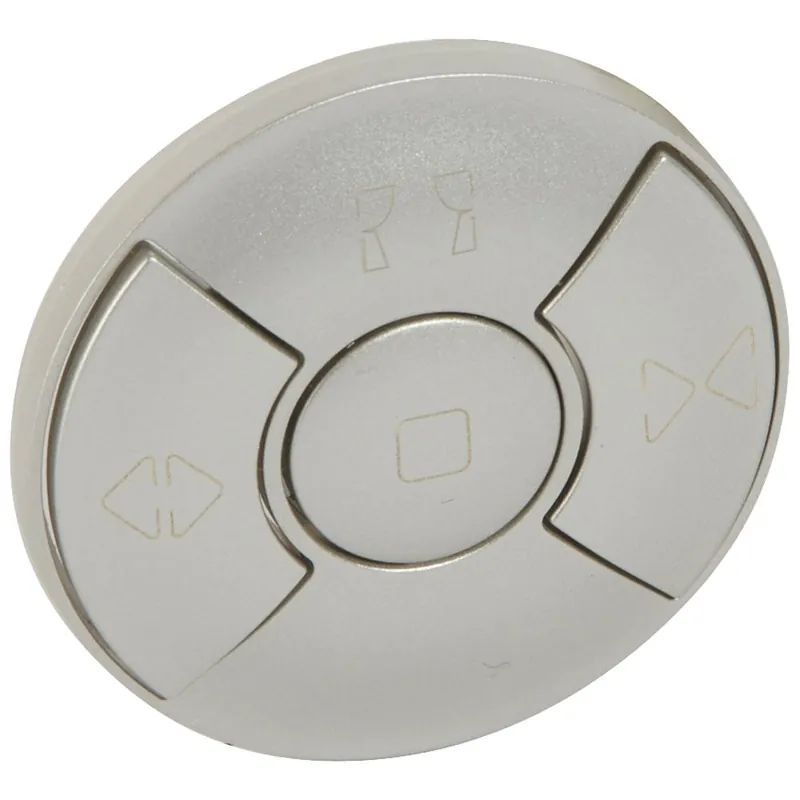 068454, CL TITAN KRYT ŽALUZIÍ Cenový Hit