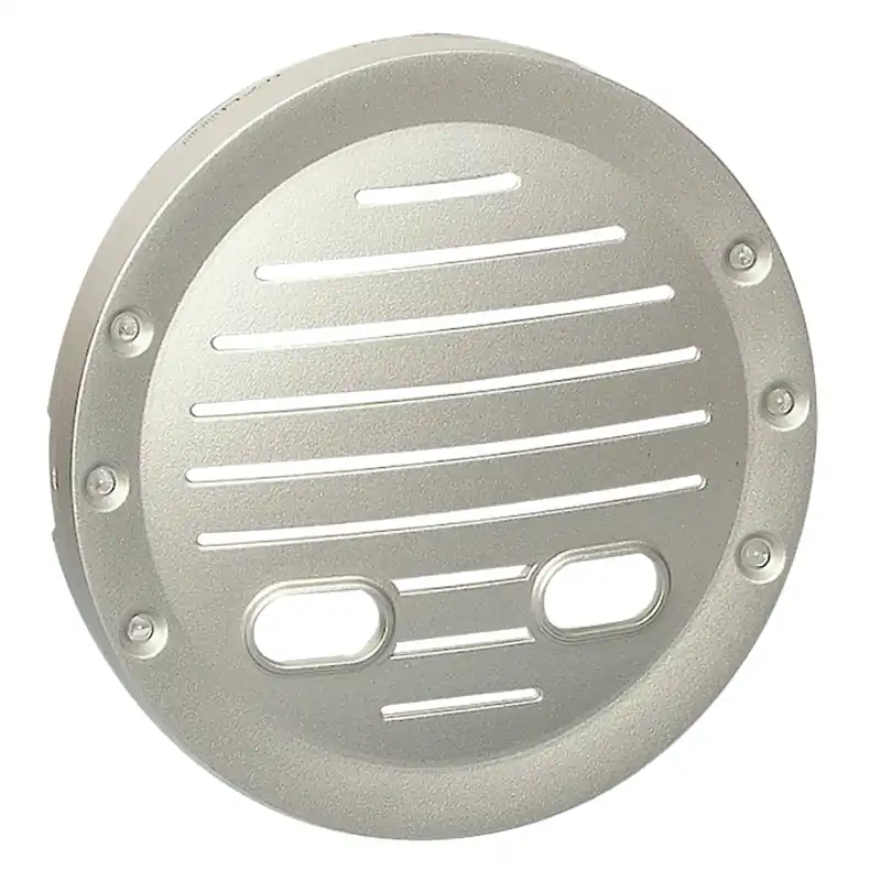 068501, CL TITAN KRYT ZVONEKU 230V Aktuální