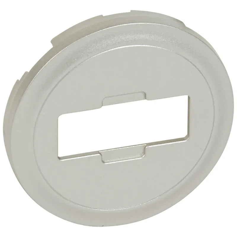 068515, CL TITAN KRYT SUB-D, 9-PIN Novinka