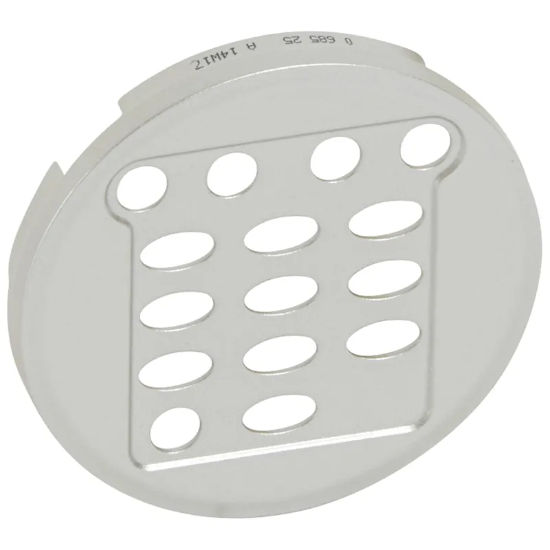 068525, CL TITAN KRYT MODUL FUNKCÍ Levný