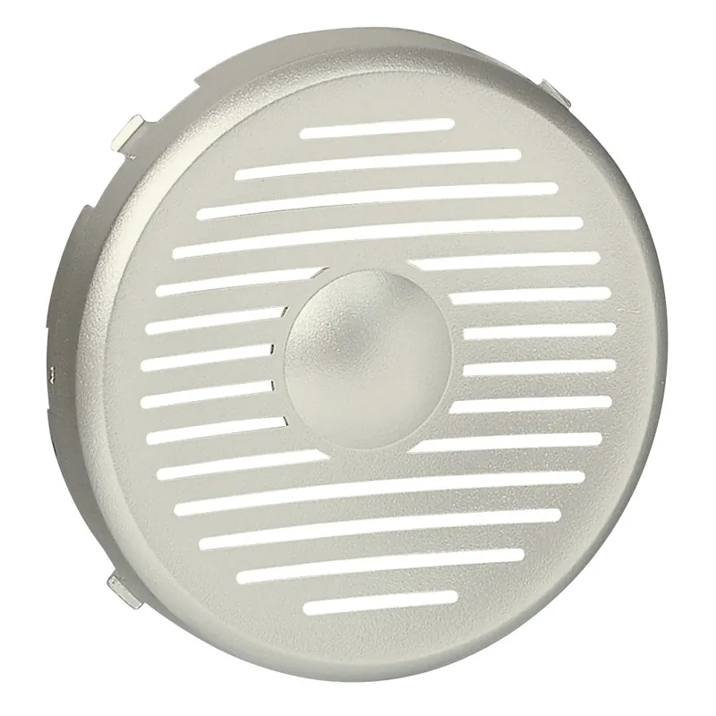 068528, CL TITAN KRYT REPRODUKTOR 2" Jen Po Omezenou Doba