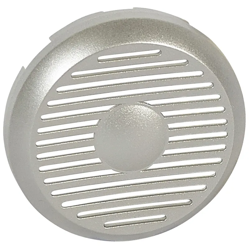 068529, CL TITAN KRYT ZDROJ+REPRO Finální Výprodej