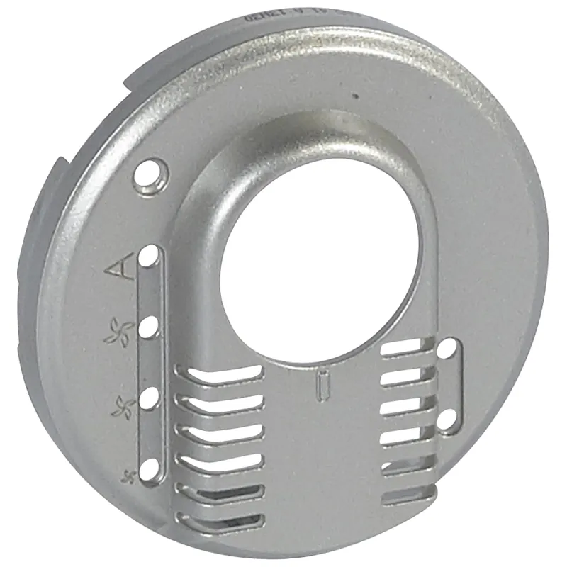 068541, CL TITAN KRYT ČIDLO VENTILÁTOR Přímo Od Výrobce