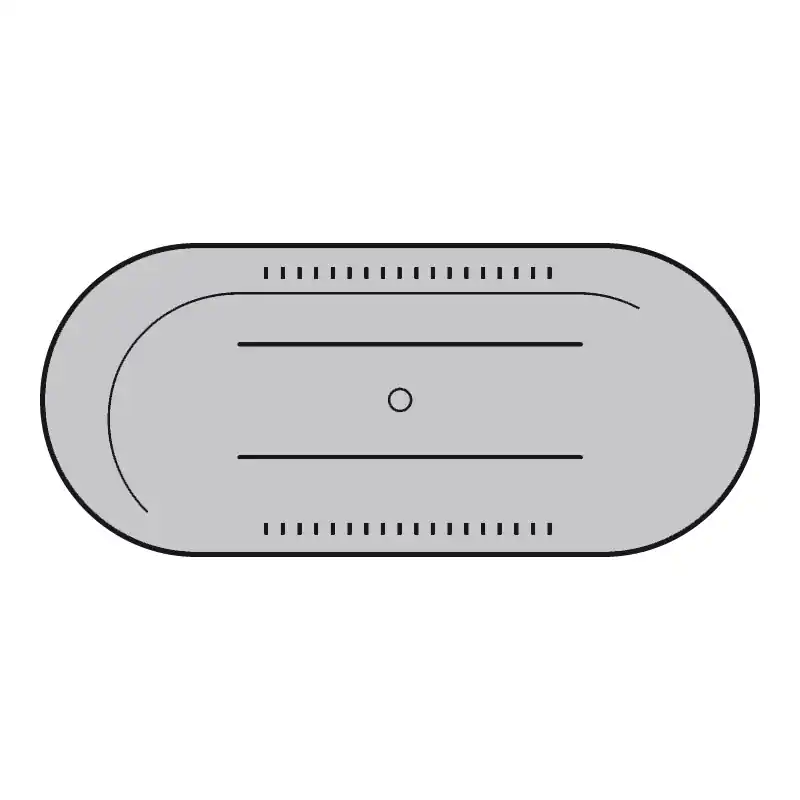 SK0063515-CZ20260306-083626-0-1772757394-pim-1112421_1 Značkový 068558, CL TITAN KRYT WI-FI PŘÍST. BOD