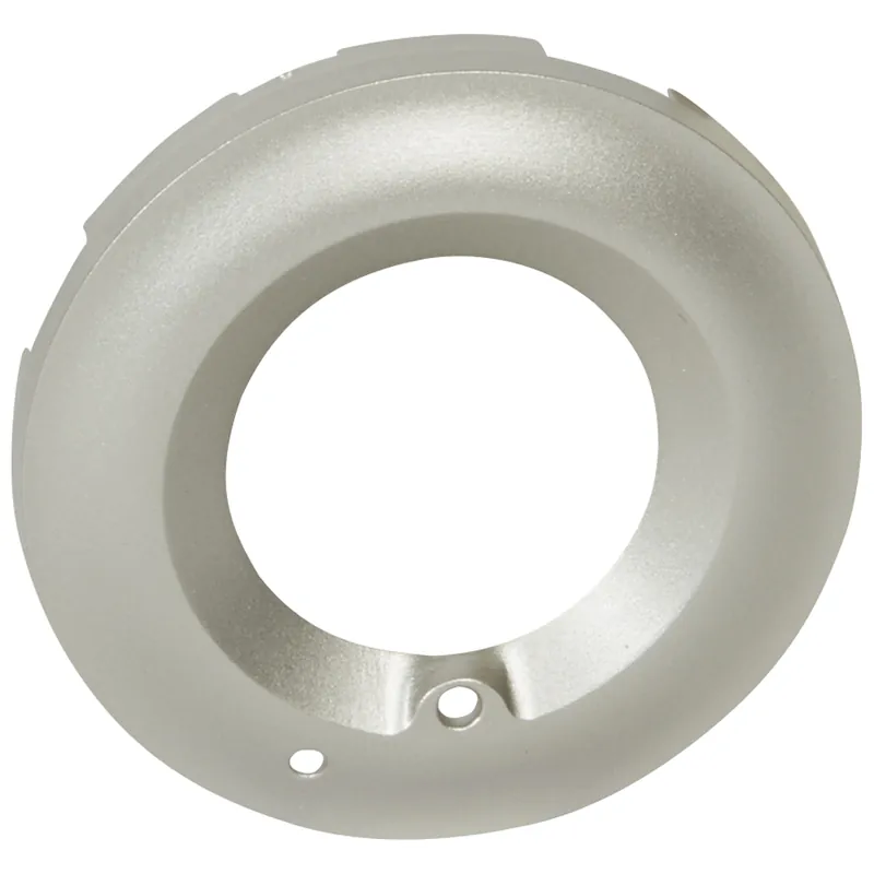 068566, CL TITAN KRYT IR PŘIJÍMAČ Zlevněný