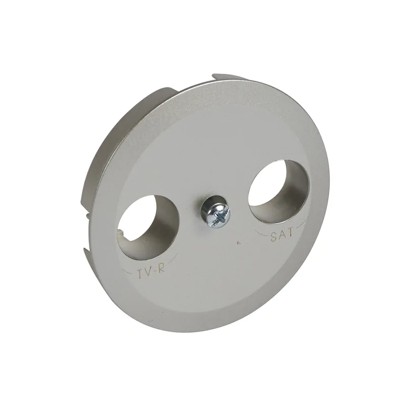 068588, CL TITAN KRYT TV-RD UNIV. Omezená Nabídka