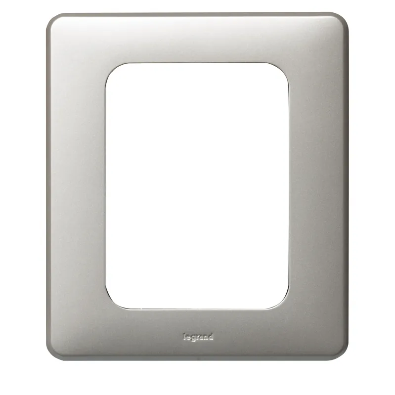 068916, CL RÁMEČEK 3,5" TITAN Zlevněný