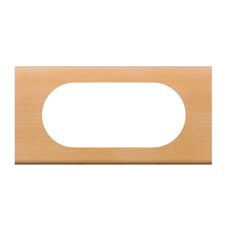 069215, CL RÁMEČEK 4/5M JAVOR Top Prodej