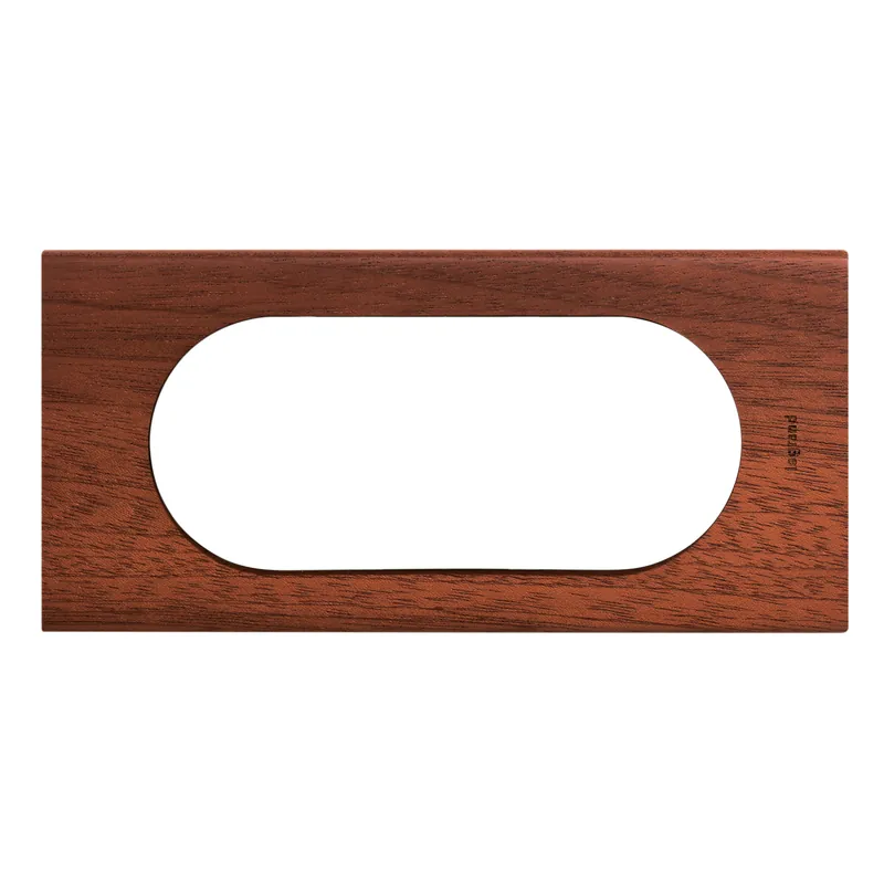 069225, CL RÁMEČEK 4/5M MAHAGON Nakupujte Hned