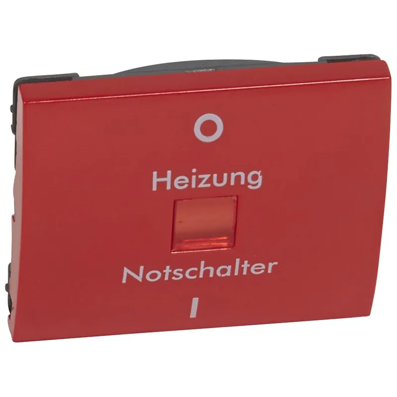 SK0063544-CZ20260306-083626-0-1772757394-pim-1112886_1 Značkový 771018, GL BÍLÁ KRYT SPÍN. Č.2 PODSV.