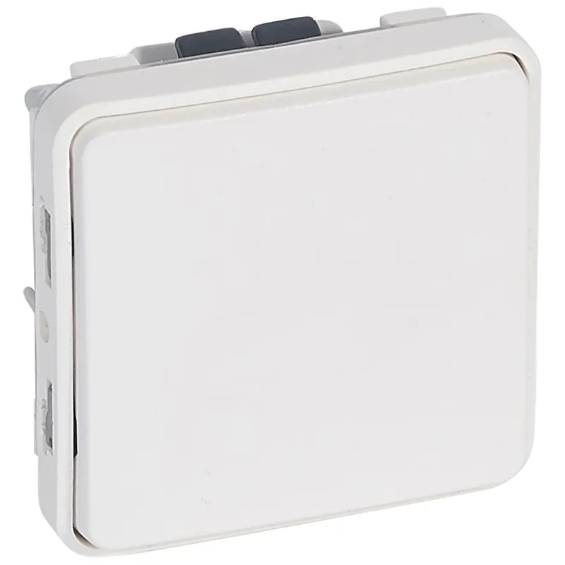 070730 PLX55 TLAČ NO PODSV. ANTIM Vysoce Kvalitní