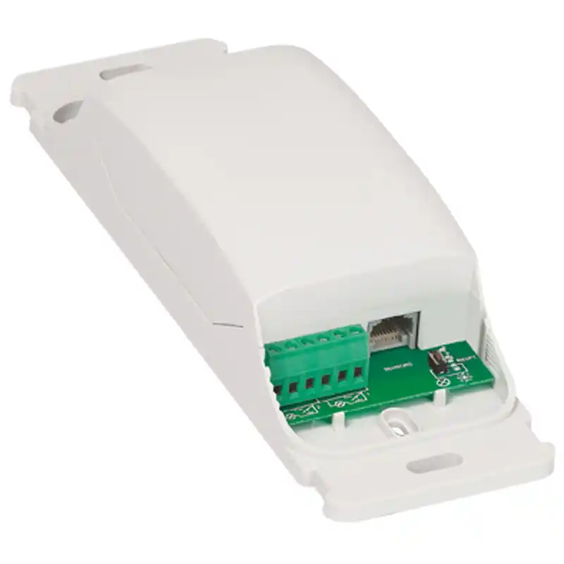 048852 MOSLM ŘÍDÍCÍ ČL. STMÍ. 2X1-10V Poslední Šance