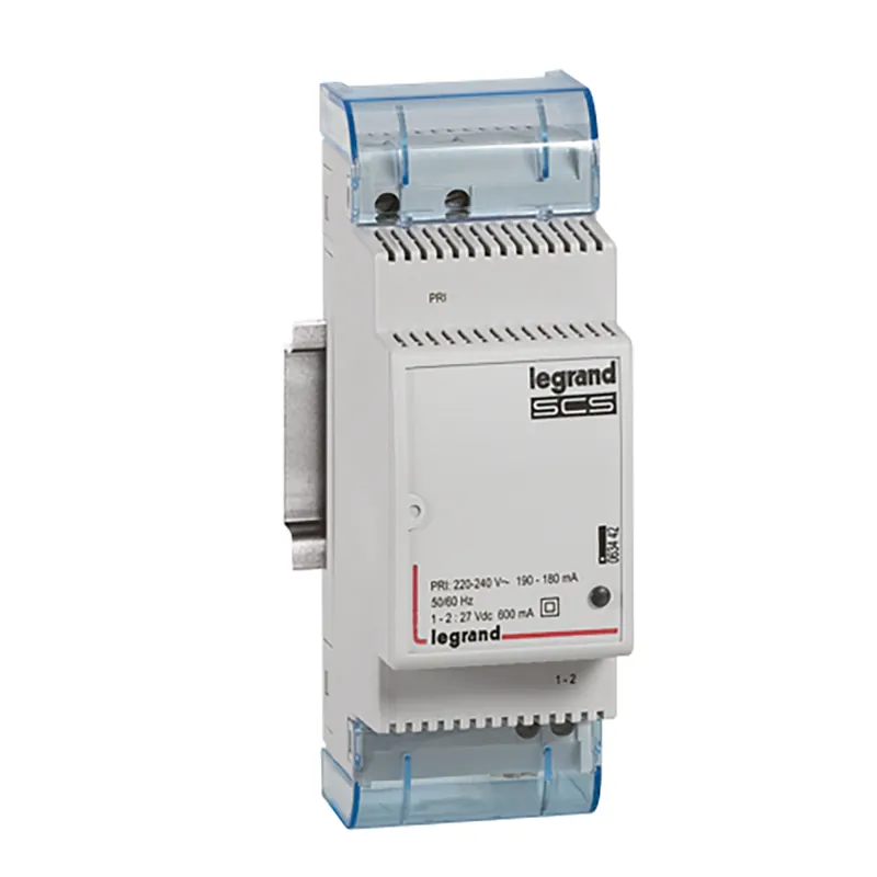 063442 PŘÍDAVNÝ NAPÁJECÍ ZDROJ Levný