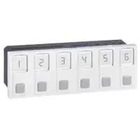 SK0063597-CZ20260306-083626-0-1772757394-pim-1114446_1 Zlevněný 076660 MOSN SIGNALIZAČNÍ PANEL