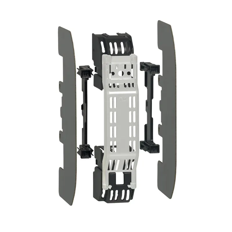 019936 KRYT SVOREK VEL 0 1P Akční Nabídka