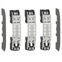 019939 KRYT SVOREK VEL 00 3P Vrácení Zdarma