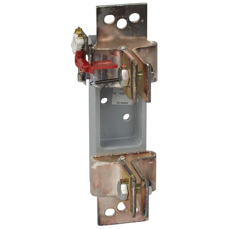 SK0063681-CZ20260306-083626-0-1772757394-pim-1115102_1 Zlevněný 019953 POJ. SPODEK VEL4 1250A 1P+KONT