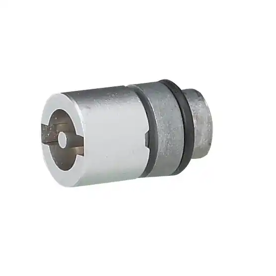 034759 TVAR. ZÁMEK VNITŘ. KŘÍŽ. ZÁŘEZ Víkendová Akce