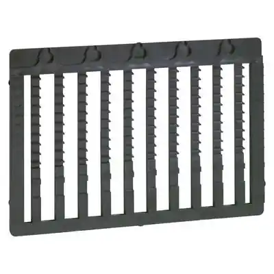 038530 ŠABLONA PRO ŠTÍTKY VIKING 3 Zlevněný