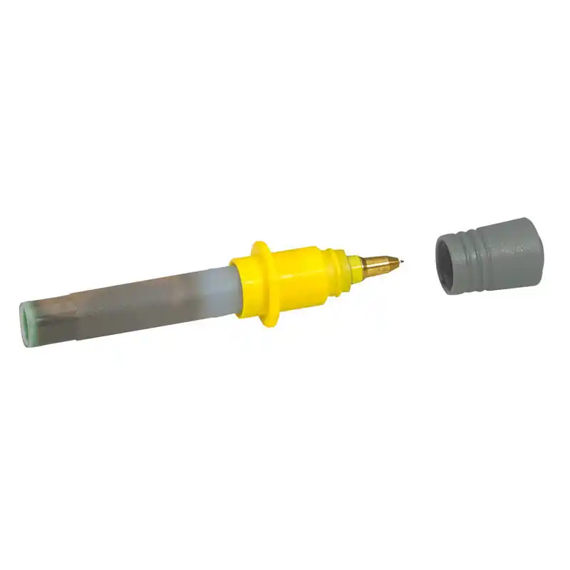 038545 PERO PRO OZNAČOVAČ Novinka