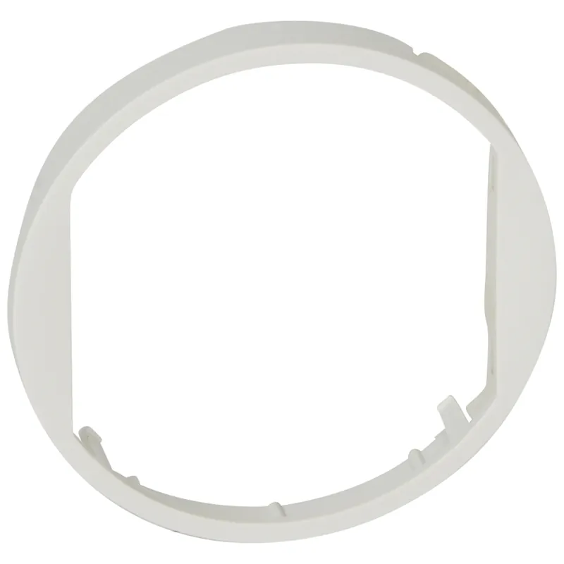 068000 CL BÍLÁ KRYT Výhodná Nabídka