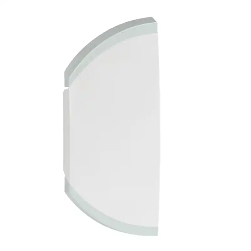 068203 CL BÍLÁ  KRYT LEVÝ/PRAVÝ Cenový Hit