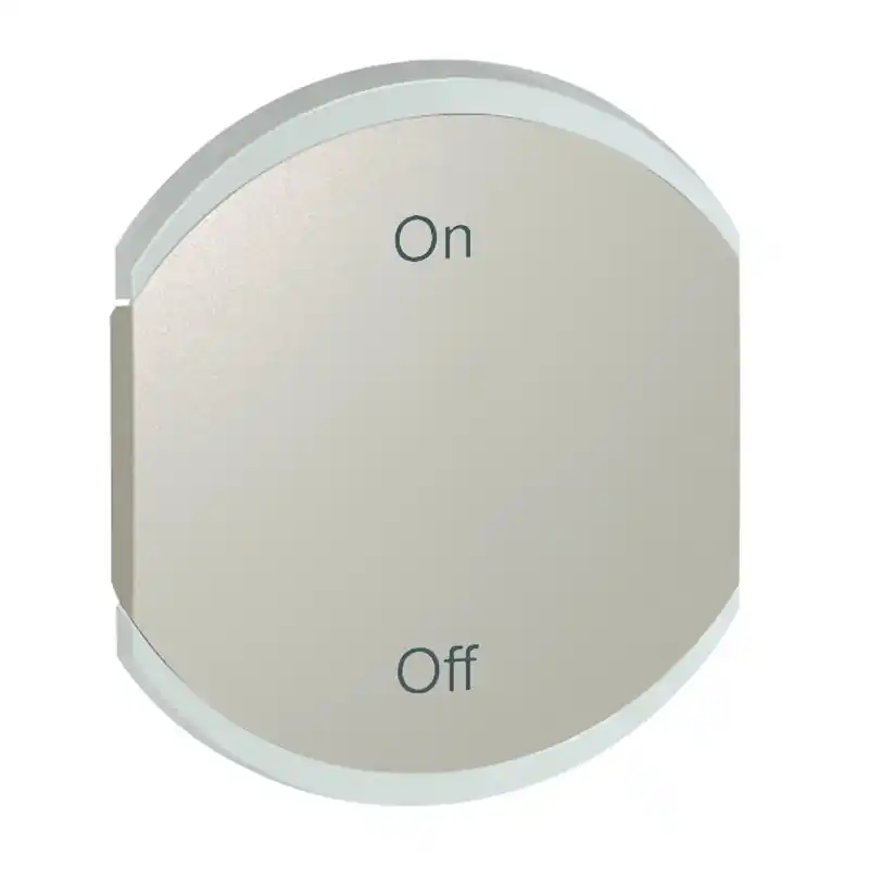 068488 CL TITAN KRYT ON/OFF Expresní Doručení