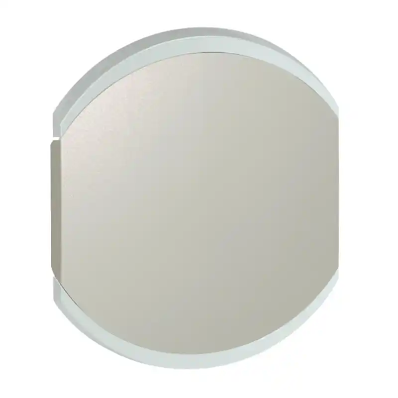 068502 CL TITAN KRYT Nejprodávanější