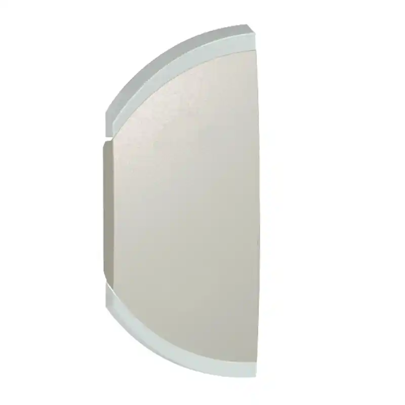 068503 CL TITAN  KRYT LEVÝ/PRAVÝ Značkový