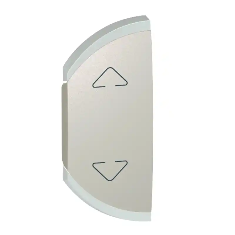 068569 CL TITAN KRYT ŽALUZIE Nízká Cena